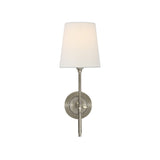 bryant-wall-sconce-lighting-fixture-with-fabric-shade-and-brass-finish-for-elegant-interiors