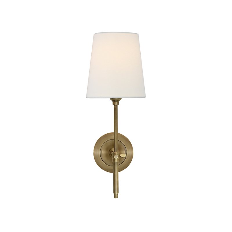 bryant-wall-sconce-lighting-fixture-with-fabric-shade-and-brass-finish-for-elegant-interiors