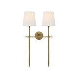bryant-wall-sconce-lighting-fixture-with-fabric-shade-and-brass-finish-for-elegant-interiors