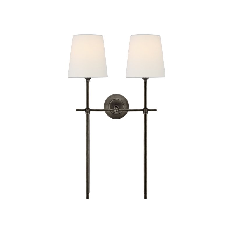 bryant-wall-sconce-lighting-fixture-with-fabric-shade-and-brass-finish-for-elegant-interiors