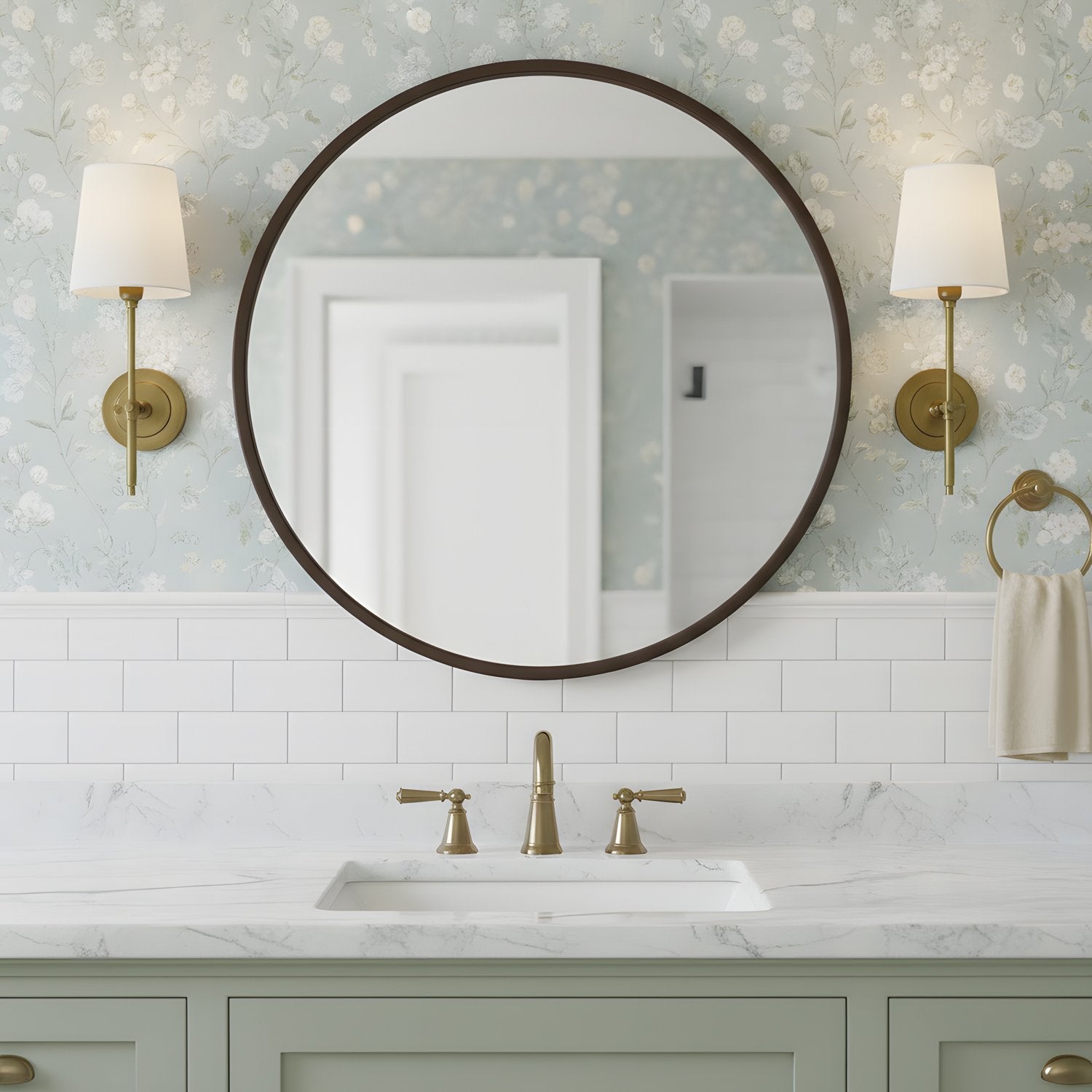 bryant-wall-sconce-lighting-fixture-with-fabric-shade-and-brass-finish-for-elegant-interiors