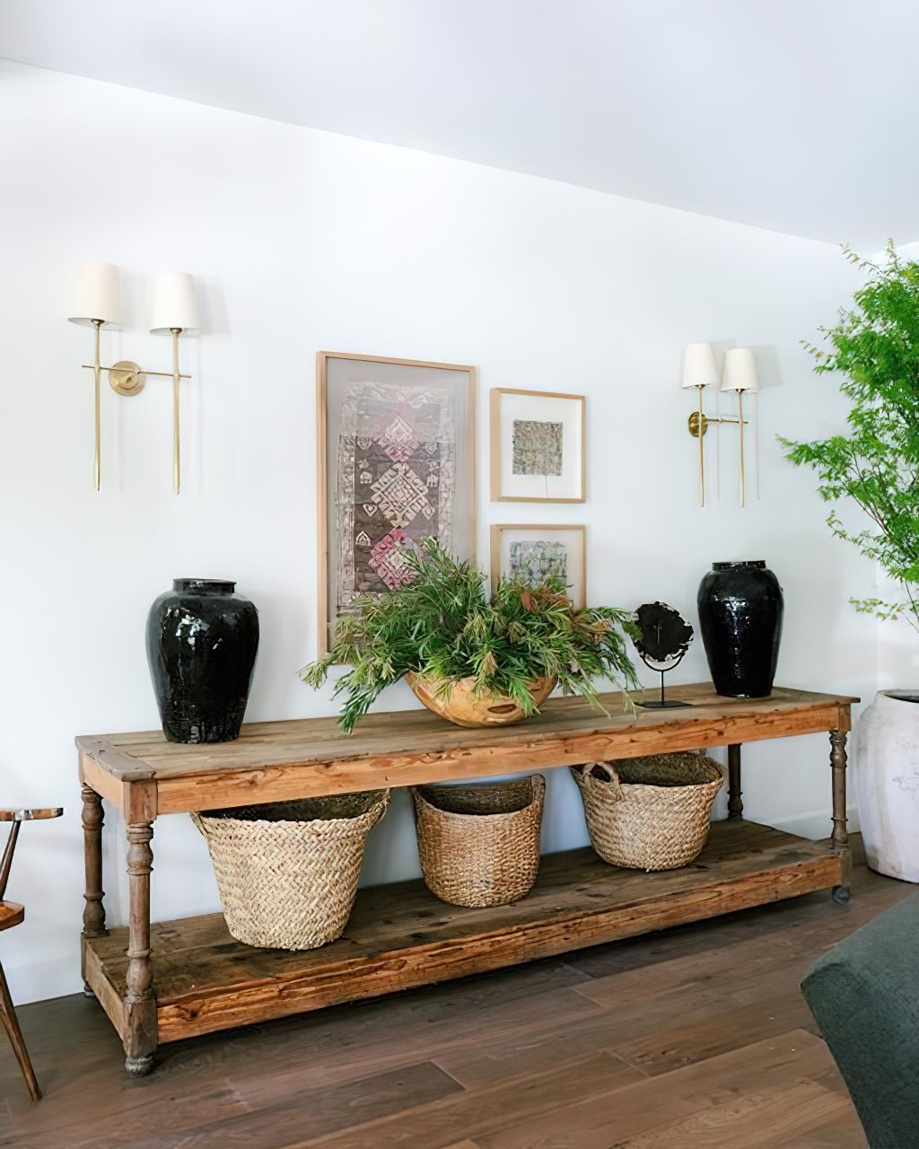 bryant-wall-sconce-lighting-fixture-with-fabric-shade-and-brass-finish-for-elegant-interiors