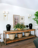 bryant-wall-sconce-lighting-fixture-with-fabric-shade-and-brass-finish-for-elegant-interiors