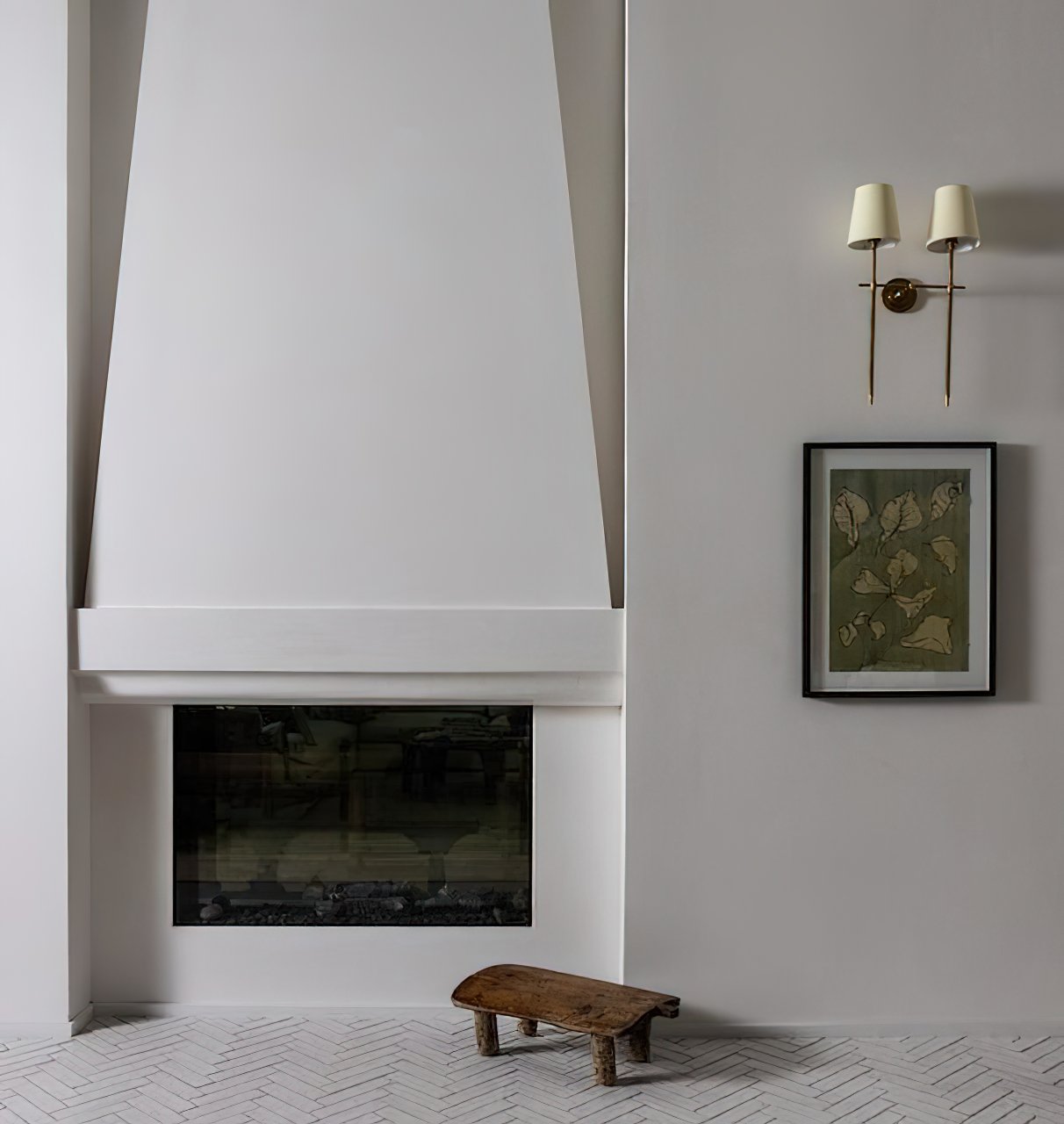 bryant-wall-sconce-lighting-fixture-with-fabric-shade-and-brass-finish-for-elegant-interiors