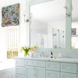 bryant-wall-sconce-lighting-fixture-with-fabric-shade-and-brass-finish-for-elegant-interiors