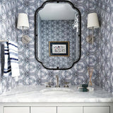 bryant-wall-sconce-lighting-fixture-with-fabric-shade-and-brass-finish-for-elegant-interiors