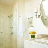 bryant-wall-sconce-lighting-fixture-with-fabric-shade-and-brass-finish-for-elegant-interiors