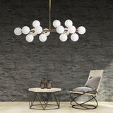 modern-glass-sphere-bubble-stick-chandelier-gold-metal-pendant-light-for-living-room