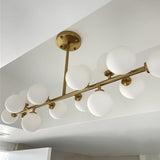 modern-glass-sphere-bubble-stick-chandelier-gold-metal-pendant-light-for-living-room