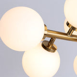 modern-glass-sphere-bubble-stick-chandelier-gold-metal-pendant-light-for-living-room
