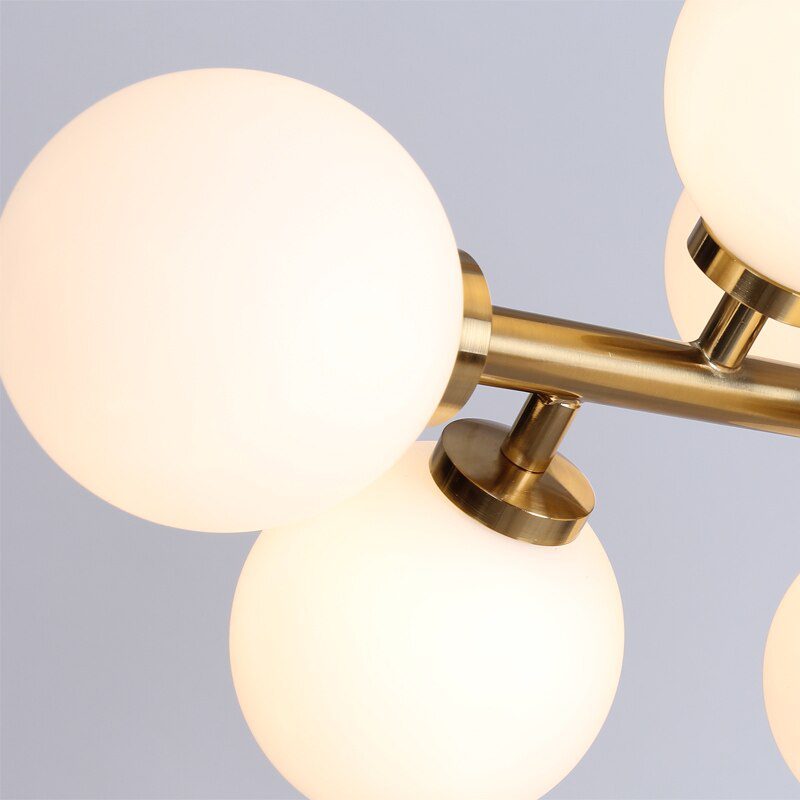 modern-glass-sphere-bubble-stick-chandelier-gold-metal-pendant-light-for-living-room