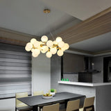 modern-glass-sphere-bubble-stick-chandelier-gold-metal-pendant-light-for-living-room