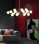 modern-glass-sphere-bubble-stick-chandelier-gold-metal-pendant-light-for-living-room