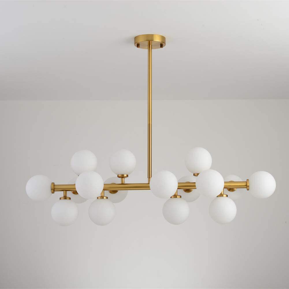 modern-glass-sphere-bubble-stick-chandelier-gold-metal-pendant-light-for-living-room