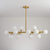 modern-glass-sphere-bubble-stick-chandelier-gold-metal-pendant-light-for-living-room