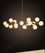 modern-glass-sphere-bubble-stick-chandelier-gold-metal-pendant-light-for-living-room