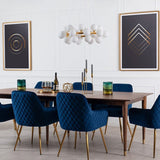 modern-glass-sphere-bubble-stick-chandelier-gold-metal-pendant-light-for-living-room