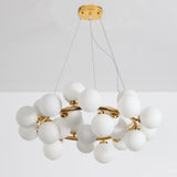 modern-glass-sphere-bubble-stick-chandelier-gold-metal-pendant-light-for-living-room