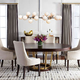modern-glass-sphere-bubble-stick-chandelier-gold-metal-pendant-light-for-living-room