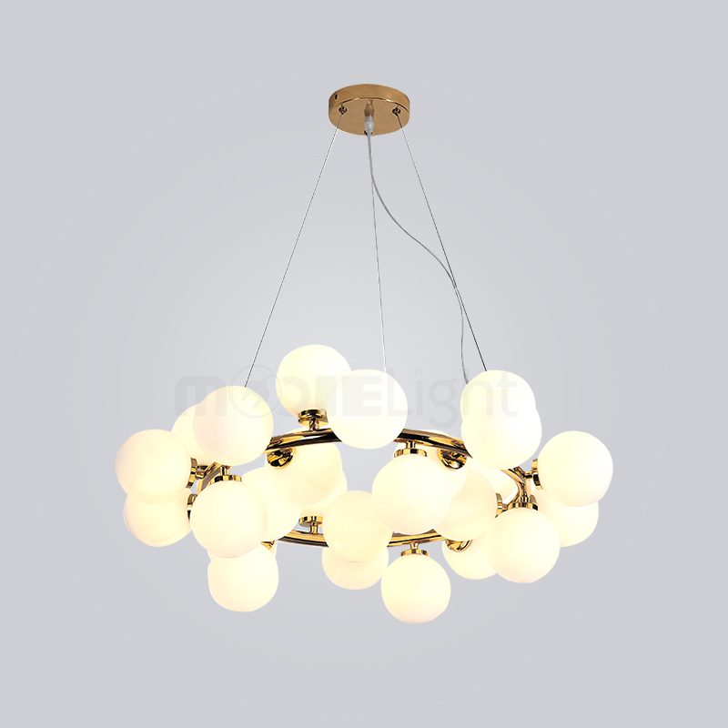modern-glass-sphere-bubble-stick-chandelier-gold-metal-pendant-light-for-living-room