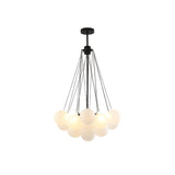 modern-frosted-glass-orb-bubble-chandelier-for-elegant-living-spaces