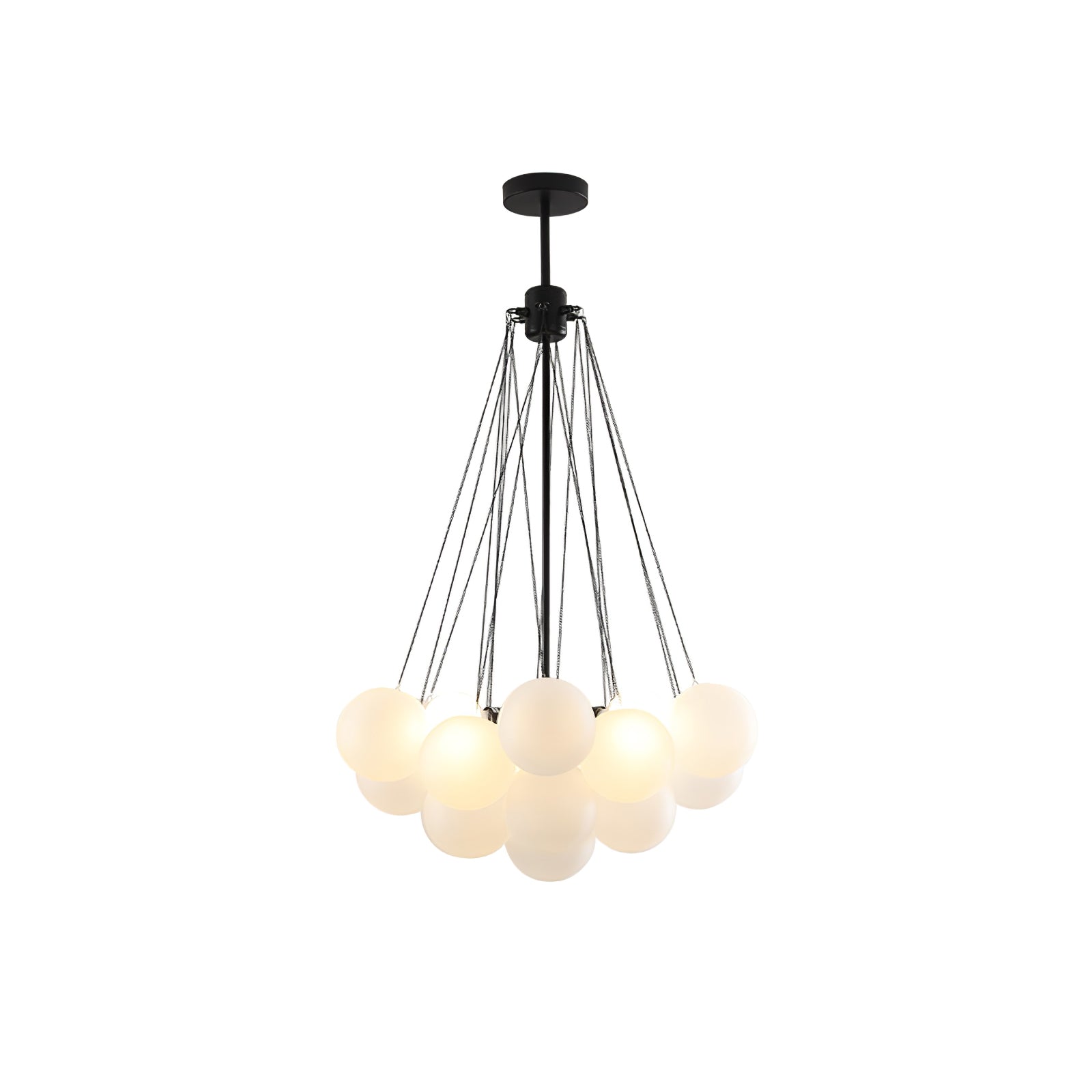 modern-frosted-glass-orb-bubble-chandelier-for-elegant-living-spaces
