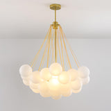 modern-frosted-glass-orb-bubble-chandelier-for-elegant-living-spaces