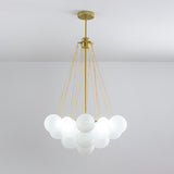 modern-frosted-glass-orb-bubble-chandelier-for-elegant-living-spaces