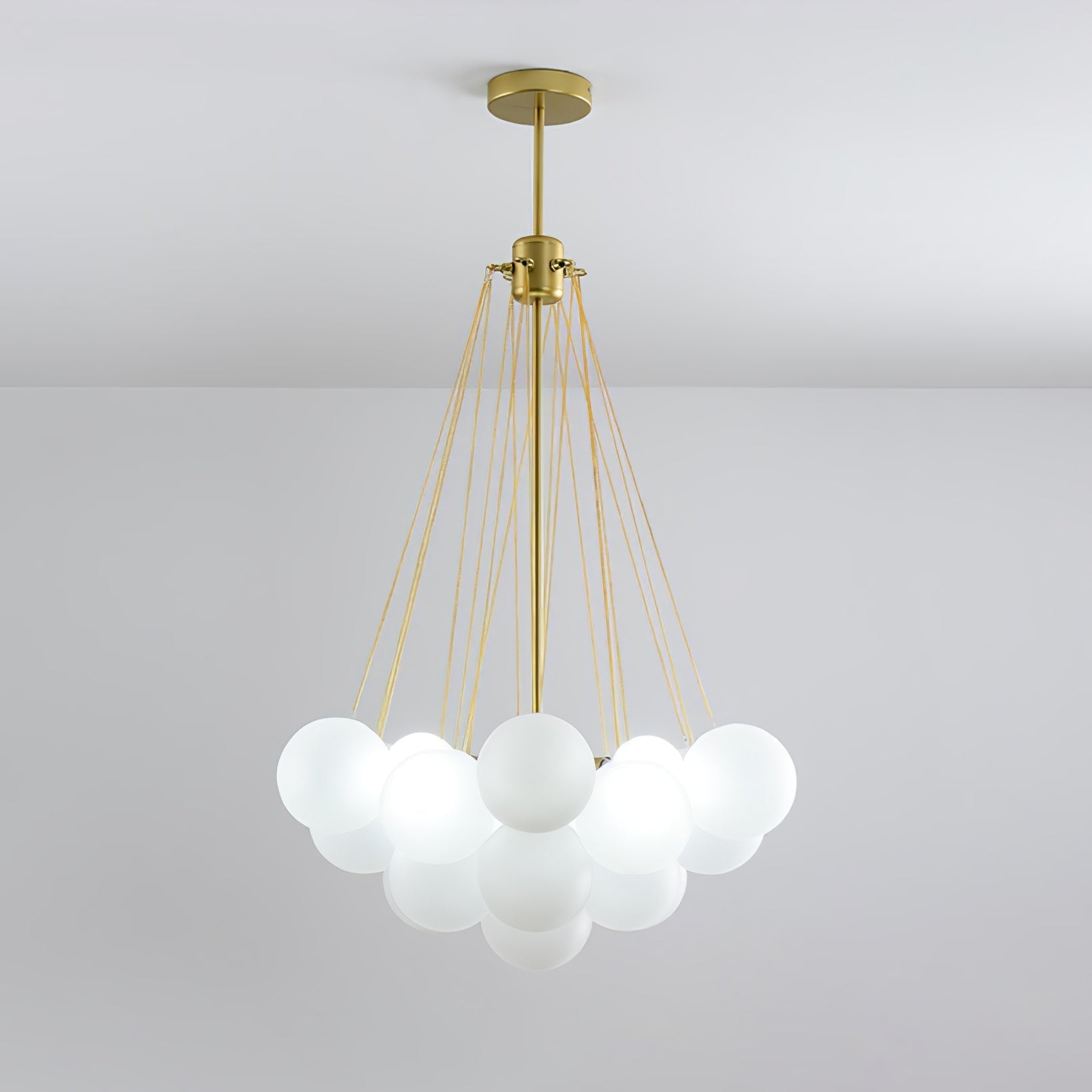 modern-frosted-glass-orb-bubble-chandelier-for-elegant-living-spaces