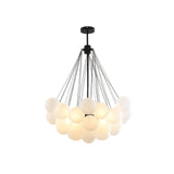 modern-frosted-glass-orb-bubble-chandelier-for-elegant-living-spaces