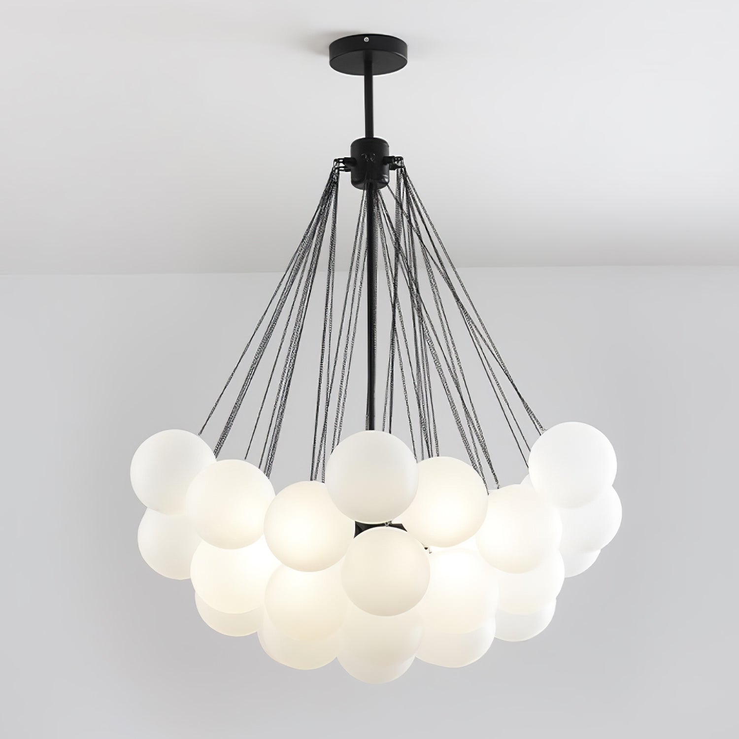 modern-frosted-glass-orb-bubble-chandelier-for-elegant-living-spaces