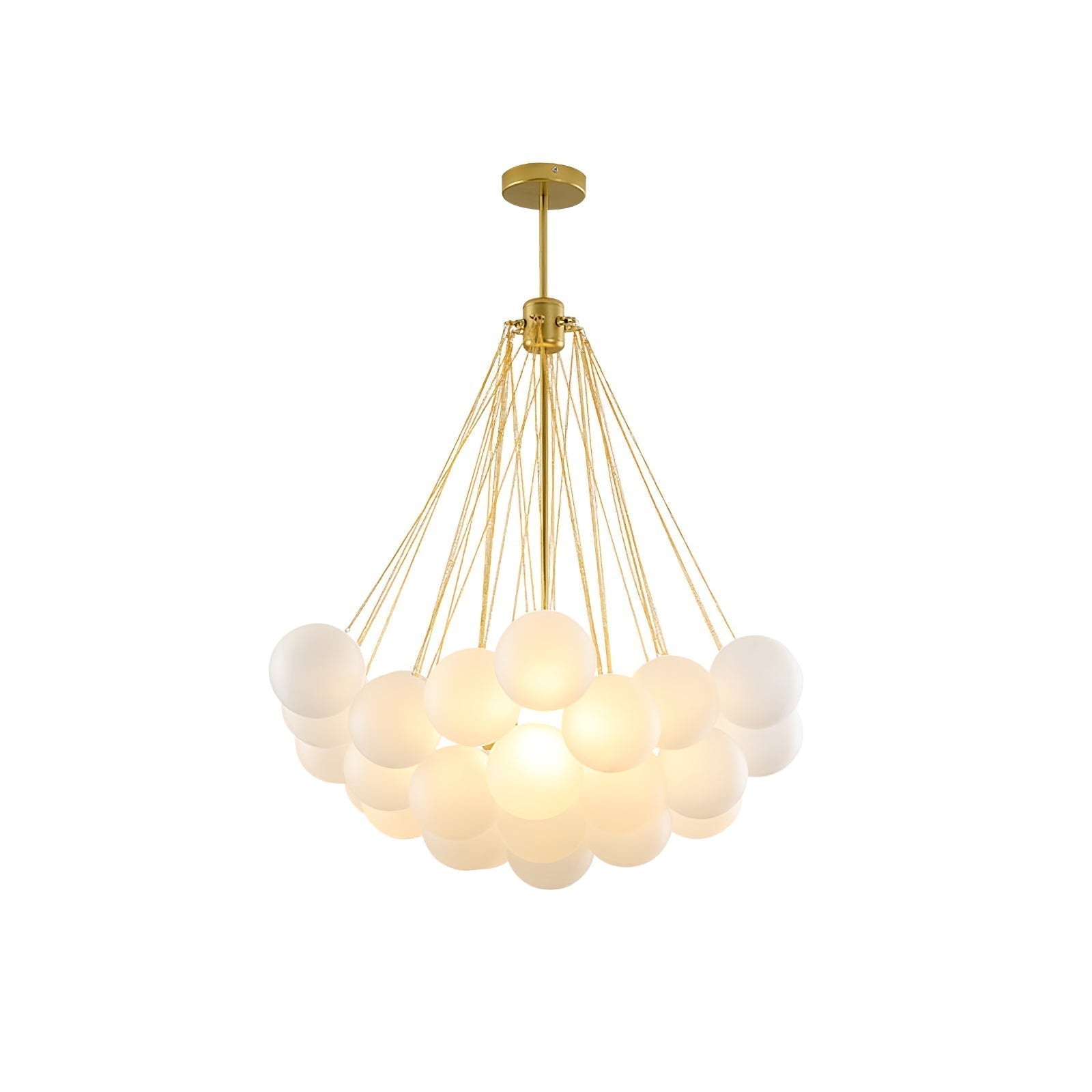 modern-frosted-glass-orb-bubble-chandelier-for-elegant-living-spaces