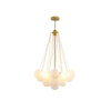 modern-frosted-glass-orb-bubble-chandelier-for-elegant-living-spaces