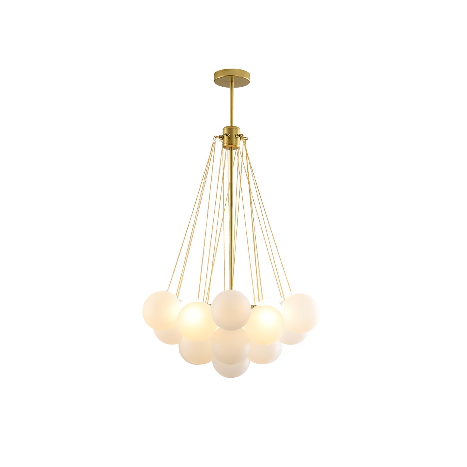 modern-frosted-glass-orb-bubble-chandelier-for-elegant-living-spaces