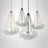 modern-frosted-glass-orb-bubble-chandelier-for-elegant-living-spaces