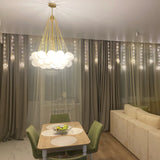 modern-frosted-glass-orb-bubble-chandelier-for-elegant-living-spaces