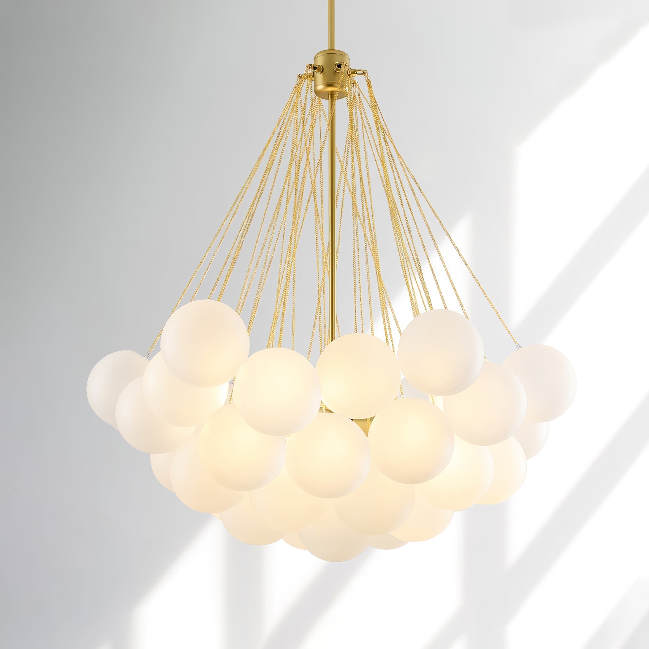 modern-frosted-glass-orb-bubble-chandelier-for-elegant-living-spaces