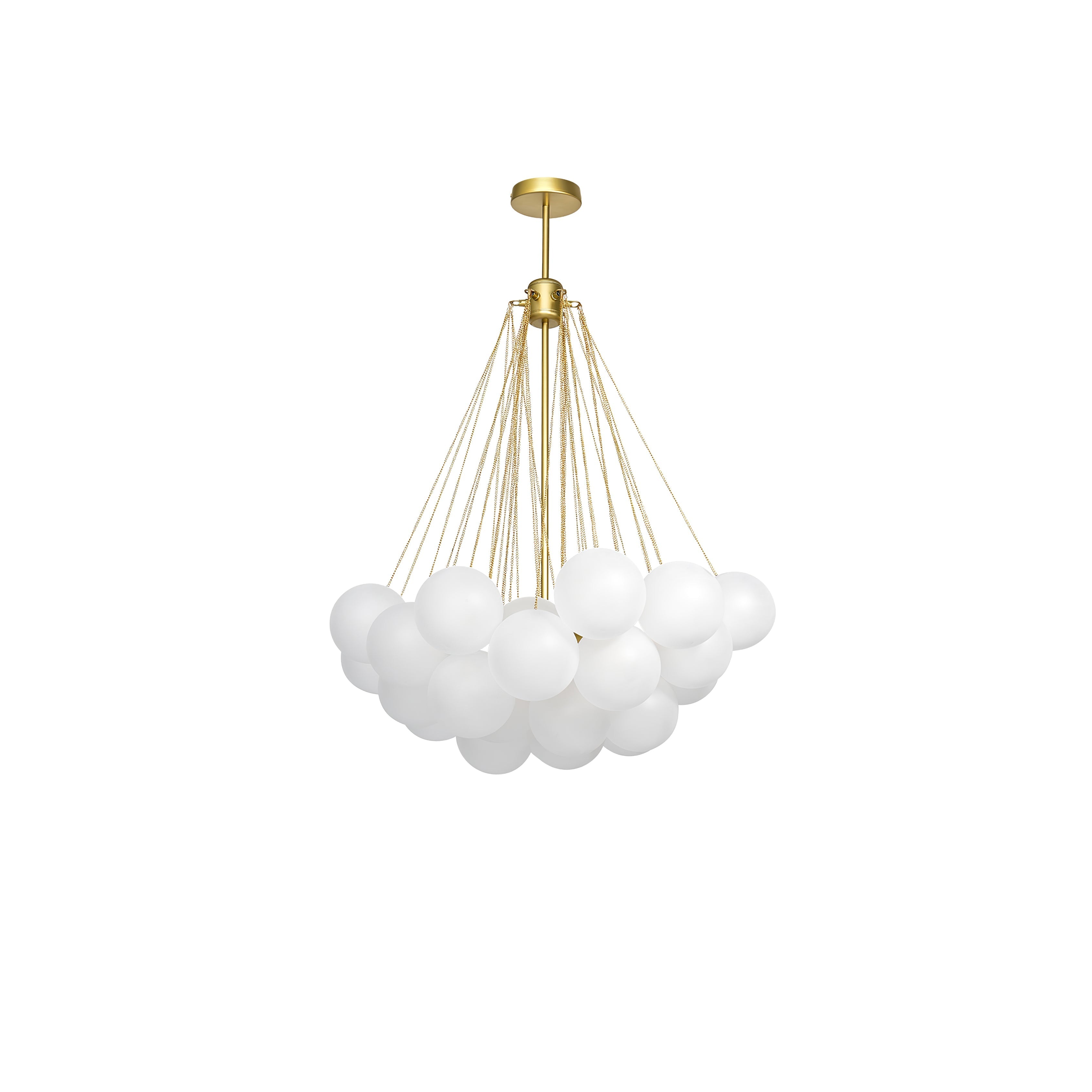 modern-frosted-glass-orb-bubble-chandelier-for-elegant-living-spaces