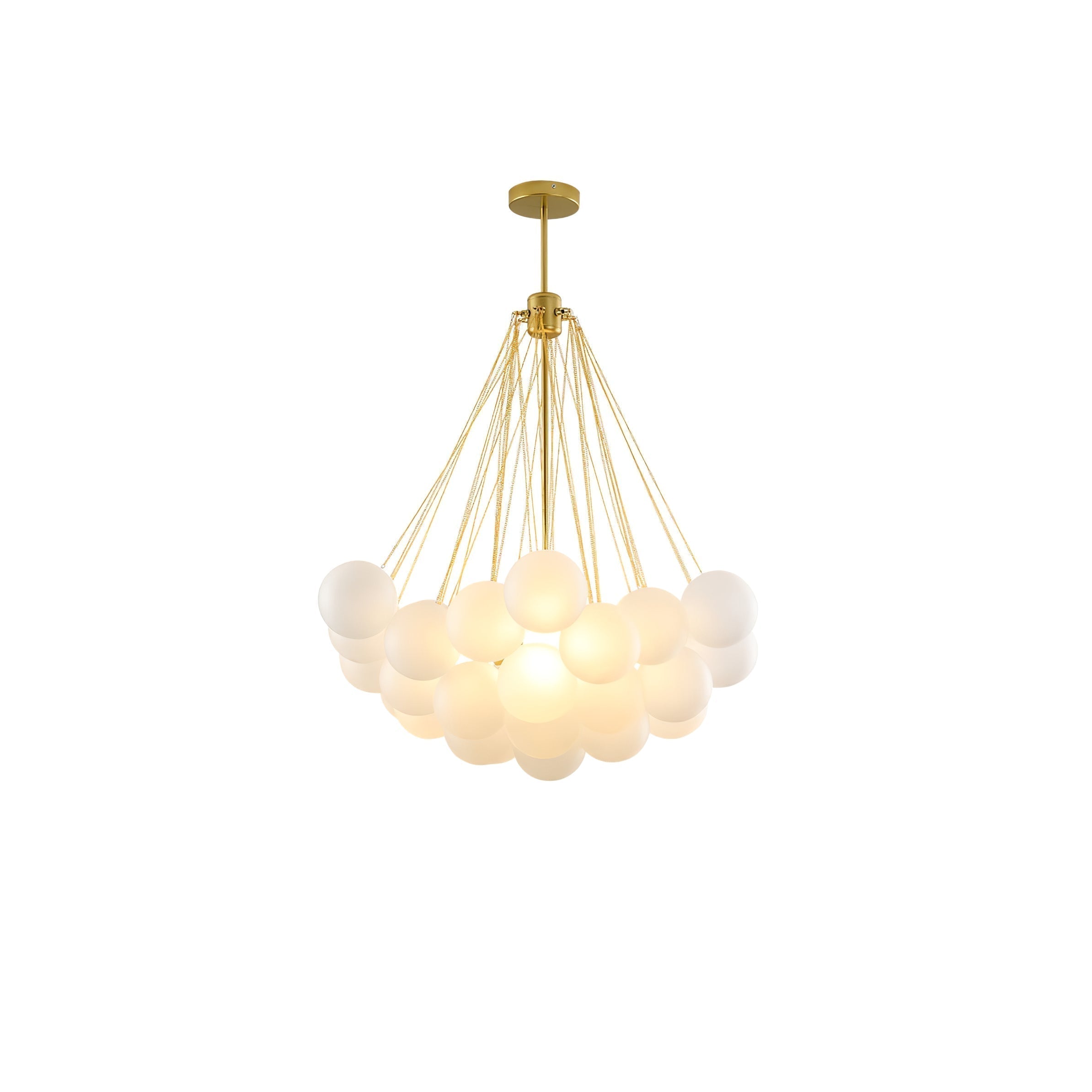 modern-frosted-glass-orb-bubble-chandelier-for-elegant-living-spaces