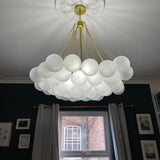 modern-frosted-glass-orb-bubble-chandelier-for-elegant-living-spaces