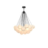 modern-frosted-glass-orb-bubble-chandelier-for-elegant-living-spaces