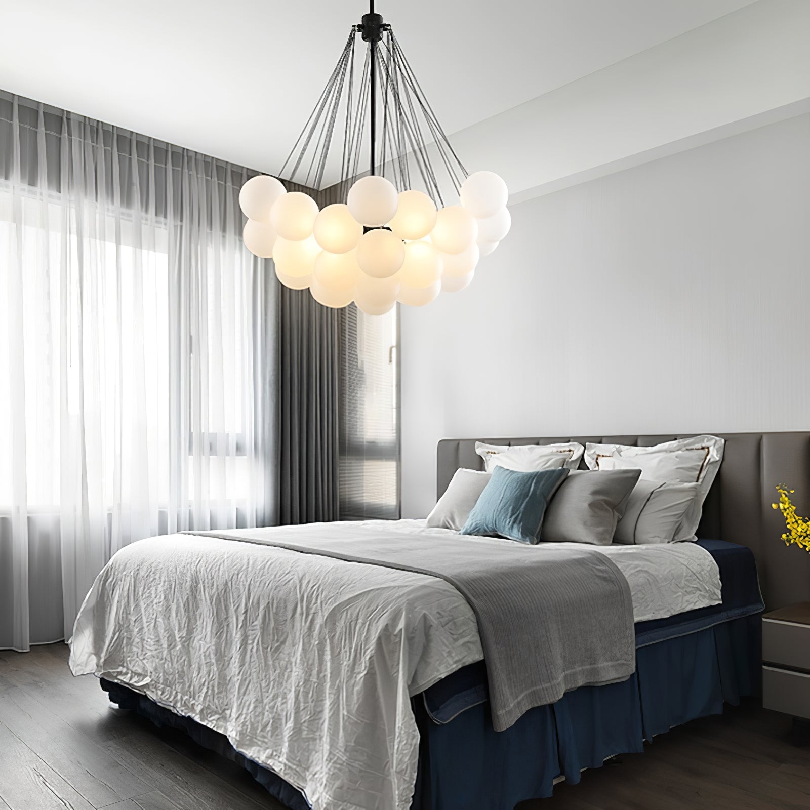 modern-frosted-glass-orb-bubble-chandelier-for-elegant-living-spaces