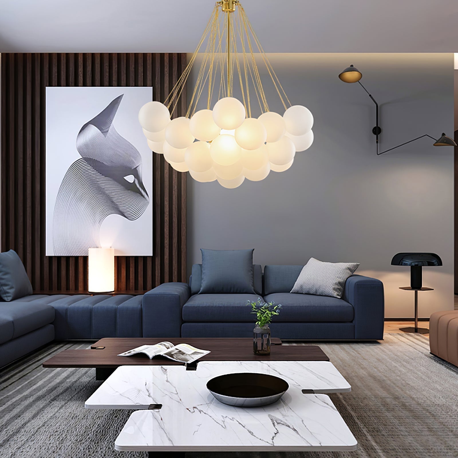 modern-frosted-glass-orb-bubble-chandelier-for-elegant-living-spaces
