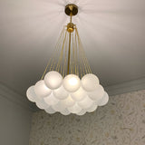modern-frosted-glass-orb-bubble-chandelier-for-elegant-living-spaces