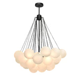 modern-frosted-glass-orb-bubble-chandelier-for-elegant-living-spaces
