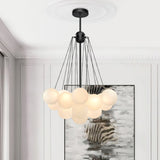 modern-frosted-glass-orb-bubble-chandelier-for-elegant-living-spaces