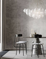 modern-frosted-glass-orb-bubble-chandelier-for-elegant-living-spaces