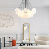 modern-frosted-glass-orb-bubble-chandelier-for-elegant-living-spaces