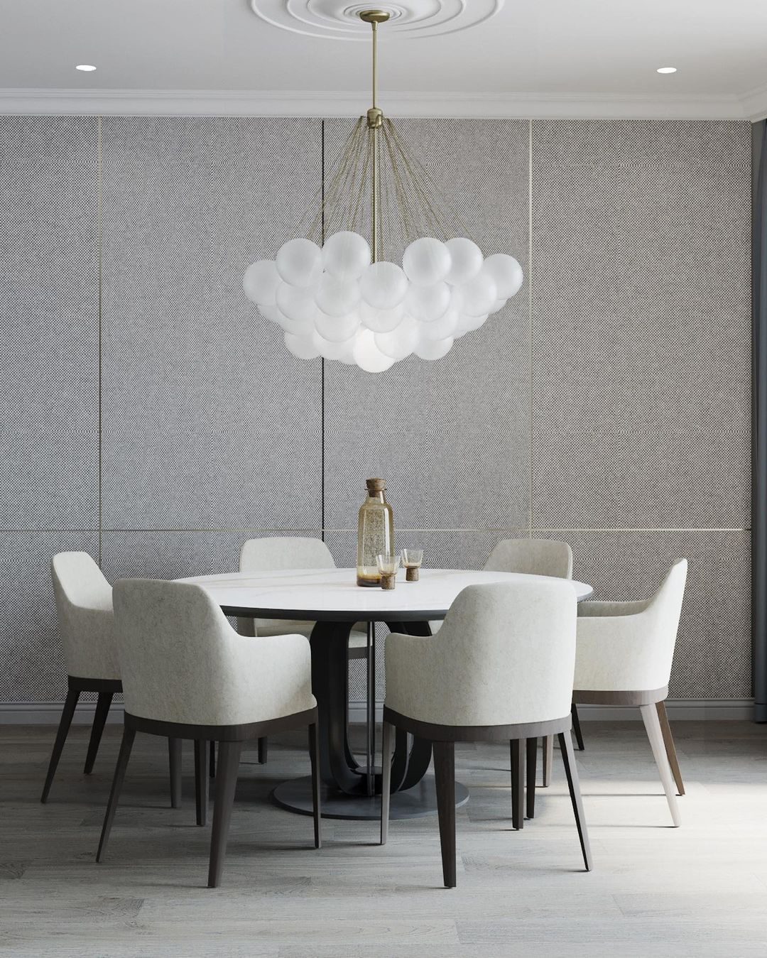 modern-frosted-glass-orb-bubble-chandelier-for-elegant-living-spaces