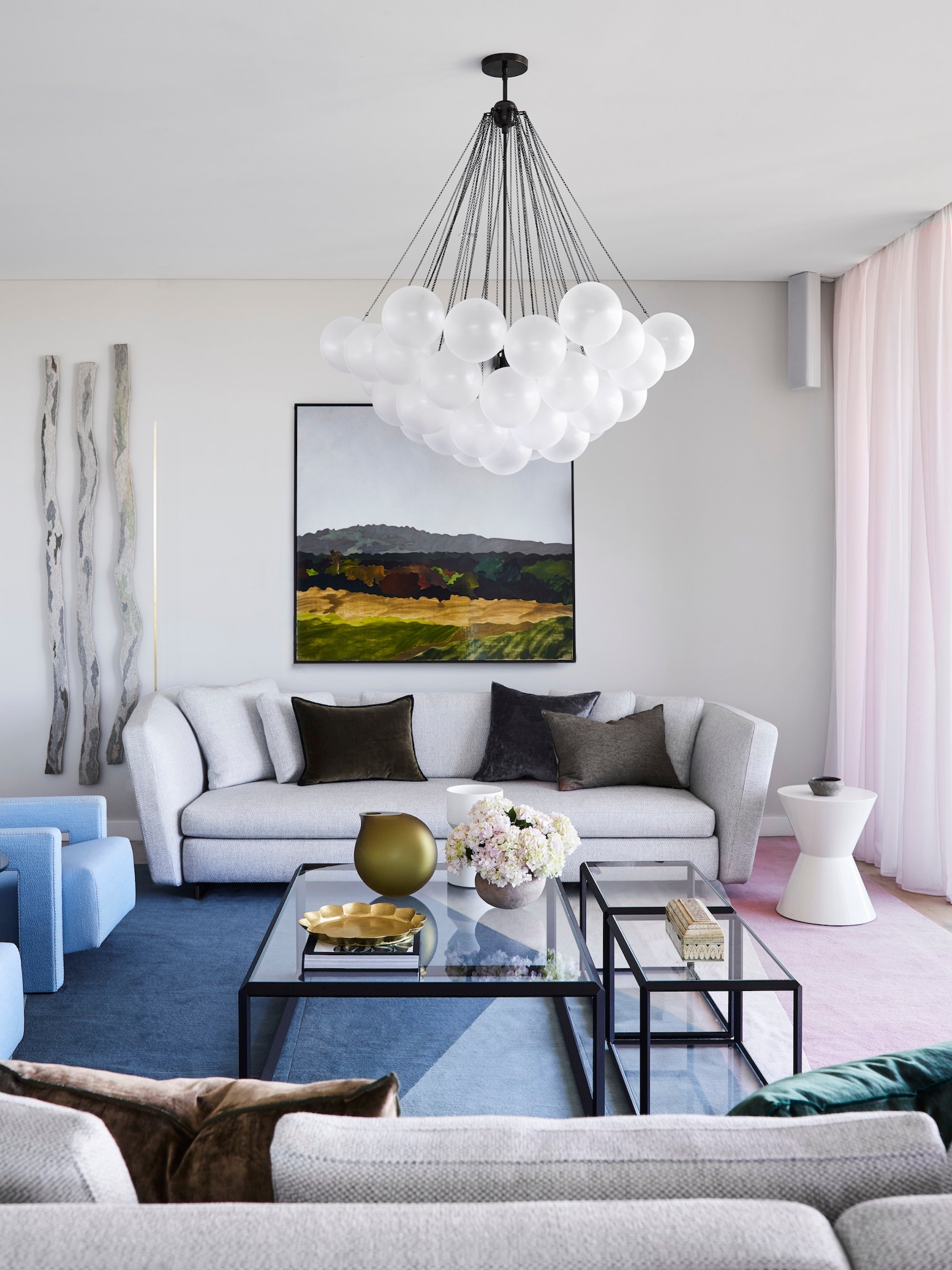 modern-frosted-glass-orb-bubble-chandelier-for-elegant-living-spaces